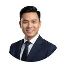 Luật sư 1