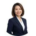 Luật sư 2