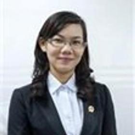 Luật sư Luật sư Lê Thị Minh Thùy - Doanh nghiệp, Dân sự, Lao động, Bảo hiểm, Đất đai & Bất động sản, Thuế tại Thành phố Hồ Chí Minh