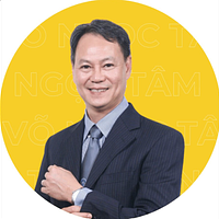 Ảnh đại diện của luật sư Luật sư Võ Ngọc Tâm - Doanh nghiệp (M&A và Đầu tư), Dân sự, Đất đai & Bất động sản, Hôn nhân gia đình, Hình sự, Lao động tại Thành phố Hồ Chí Minh