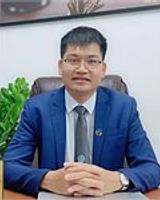 Ảnh đại diện của luật sư Luật sư Trương Văn Tuấn