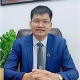 Luật sư Luật sư Trương Văn Tuấn - Hình sự, Dân sự, Đất đai, Lao động, Hôn nhân gia đình, Doanh nghiệp tại Thành phố Hồ Chí Minh