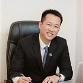 Lawyer Luật sư Trần Trọng Hiếu - Civil Law, Criminal Law, Land & Real Estate, Labor Law, Commercial Law, Family & Marriage Law in Thành phố Hồ Chí Minh