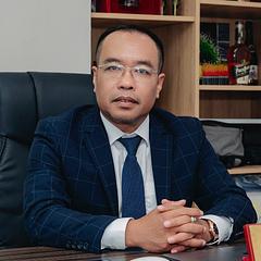 Luật sư Lê Thanh Trang