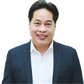 Lawyer Luật sư Nguyễn Mạnh Vỹ - Criminal Law, Civil Law, Corporate Law, Family and Marriage Law in Thành phố Hồ Chí Minh