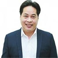 Profile photo of lawyer Luật sư Nguyễn Mạnh Vỹ - Criminal Law, Civil Law, Corporate Law, Family and Marriage Law in Thành phố Hồ Chí Minh