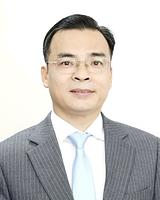 Ảnh đại diện của luật sư Luật Sư Hoàng Trọng Giáp
