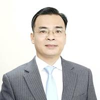Ảnh đại diện của luật sư Luật Sư Hoàng Trọng Giáp - Hình Sự, Dân Sự, Đất Đai, Doanh Nghiệp, Kinh Doanh, Thuế, Kế Toán, Sở Hửu Trí Tuệ tại Thành phố Hà Nội