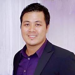 Luật sư Nguyễn Tất Thắng