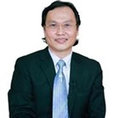 Luật sư Lê Quang Vũ