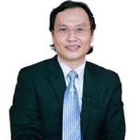 Profile photo of lawyer Luật sư Lê Quang Vũ - Corporate Law, Criminal Law, Civil Law, Labor Law, Commercial Law, Real Estate, Inheritance, Family Law in Thành phố Hồ Chí Minh
