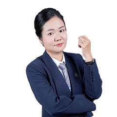 Luật sư Nguyễn Thị Phương