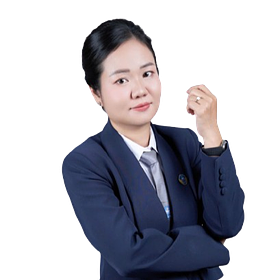 Lawyer Luật sư Nguyễn Thị Phương - Corporate, Civil, Land & Real Estate, Criminal, Administrative in Thành phố Hồ Chí Minh