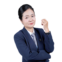 Ảnh đại diện của luật sư Luật sư Nguyễn Thị Phương - Doanh nghiệp, Dân sự, Đất đai & Bất động sản, Hình sự, Hành chính tại Thành phố Hồ Chí Minh