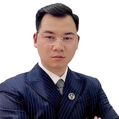 Luật sư Nguyễn Như Hoàng