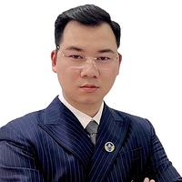 Ảnh đại diện của luật sư Luật sư Nguyễn Như Hoàng - Dân sự, Hành chính, Hình sự, Kinh doanh - Thương mại, Đất đai, Doanh nghiệp tại Thành phố Hà Nội