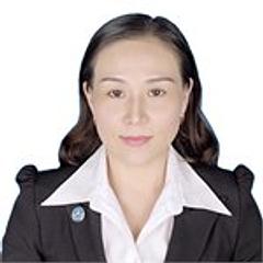 Luật sư Nguyễn Thị Mỹ Viễn