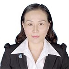 Lawyer Luật sư Nguyễn Thị Mỹ Viễn - Corporate Law, Civil Law, Land Law, Family and Marriage Law in Thành phố Hồ Chí Minh
