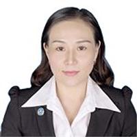 Ảnh đại diện của luật sư Luật sư Nguyễn Thị Mỹ Viễn - Doanh nghiệp, Dân sự, Đất đai, Hôn nhân gia đình tại Thành phố Hồ Chí Minh