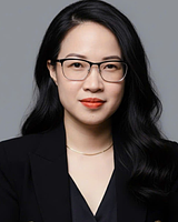 Ảnh đại diện của luật sư Luật sư Phạm Thị Thoa