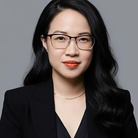 Ảnh đại diện của luật sư Luật sư Phạm Thị Thoa - Sở hữu trí tuệ, M&A, Bất động sản, Tái cấu trúc Doanh nghiệp tại Thành phố Hồ Chí Minh