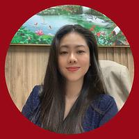 Profile photo of lawyer Luật sư Phan Hồng Khai Minh - Corporate (M&A and Investment), Civil, Labor, Real Estate, Intellectual Property in Thành phố Hồ Chí Minh