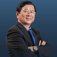 Ảnh đại diện của luật sư Luật sư Nguyễn Văn Hậu - Doanh nghiệp, Đất đai, Năng lượng và Hình sự tại Thành phố Hồ Chí Minh