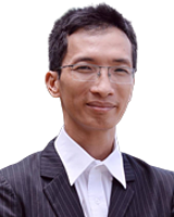 Ảnh đại diện của luật sư Luật sư Võ Thiện Hiển
