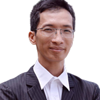 Profile photo of lawyer Luật sư Võ Thiện Hiển - Corporate (M&A and Investment), Civil Law, Business - Commercial Law in Thành phố Hồ Chí Minh