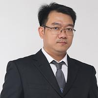 Profile photo of lawyer Luật sư Trương Hoàng Đạt - Corporate, Investment, Land & Real Estate, Business - Commercial in Thành phố Hồ Chí Minh