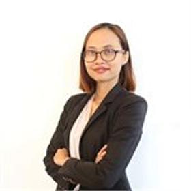 Luật sư Luật sư Phạm Thị Thanh Loan - Doanh nghiệp (Mô hình kinh doanh, Hợp đồng Thương mại, Bảo vệ quyền sở hữu trí tuệ, Quan hệ lao động và Tuân thủ) tại Thành phố Hồ Chí Minh