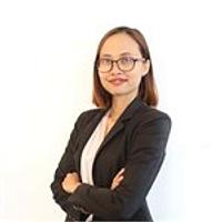 Ảnh đại diện của luật sư Luật sư Phạm Thị Thanh Loan - Doanh nghiệp (Mô hình kinh doanh, Hợp đồng Thương mại, Bảo vệ quyền sở hữu trí tuệ, Quan hệ lao động và Tuân thủ) tại Thành phố Hồ Chí Minh