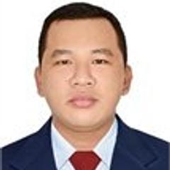 Luật sư Nguyễn Văn Tòng