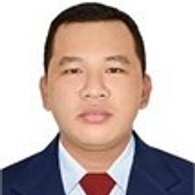 Lawyer Luật sư Nguyễn Văn Tòng - Divorce, Debt Recovery, Land and House Recovery, Land and House Dispute Resolution, Criminal Law in Thành phố Hồ Chí Minh