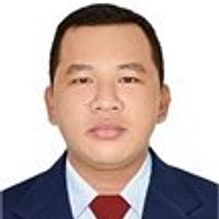 Profile photo of lawyer Luật sư Nguyễn Văn Tòng - Divorce, Debt Recovery, Land and House Recovery, Land and House Dispute Resolution, Criminal Law in Thành phố Hồ Chí Minh