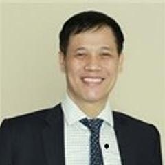 Luật sư Trần Văn Nhất