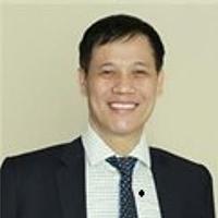 Profile photo of lawyer Luật sư Trần Văn Nhất - Corporate, Investment, Business - Commercial, Land & Real Estate in Thành phố Hồ Chí Minh