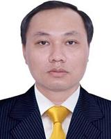 Ảnh đại diện của luật sư Luật sư Nguyễn Định Tường