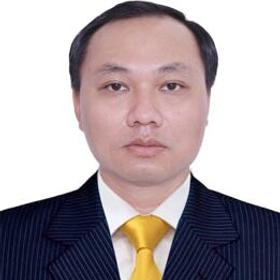 Luật sư Luật sư Nguyễn Định Tường - Giám đốc Công Ty Luật TNHH Tường & Cộng Sự - Đất đai, dân sự, hôn nhân & gia đình, thừa kế, hình sự, hành chính và doanh nghiệp… tại Thành phố Hồ Chí Minh