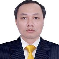 Profile photo of lawyer Luật sư Nguyễn Định Tường - Giám đốc Công Ty Luật TNHH Tường & Cộng Sự - Land, civil, marriage & family, inheritance, criminal, administrative, and corporate law… in Thành phố Hồ Chí Minh