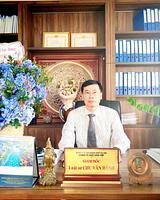 Profile photo of lawyer Luật Sư Chu Văn Hành