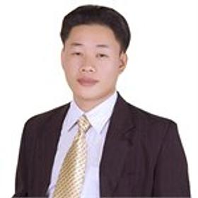 Luật sư Luật sư Đinh Quang Hào - Hình sự, Dân sự, Thương mại, Hôn nhân - Gia đình tại Thành phố Hồ Chí Minh