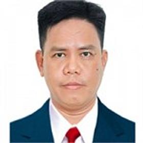Luật sư Luật sư Nguyễn Quốc Tuấn - Doanh nghiệp, Đầu tư và Dân sự tại Thành phố Hồ Chí Minh
