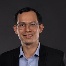 Lawyer Luật sư Dương Khánh Linh - Business, Investment, Civil, Criminal, Intellectual Property, Labor in Thành phố Hồ Chí Minh