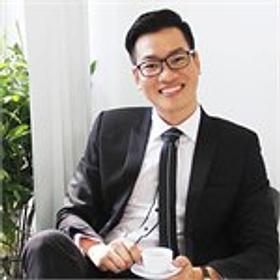 Luật sư Luật sư Nguyễn Hoàng Trung Hiếu - Hình sự, Kinh tế, Dân sự, Hành chính, Lao động, Hôn nhân gia đình tại Thành phố Hồ Chí Minh