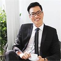 Ảnh đại diện của luật sư Luật sư Nguyễn Hoàng Trung Hiếu - Hình sự, Kinh tế, Dân sự, Hành chính, Lao động, Hôn nhân gia đình tại Thành phố Hồ Chí Minh