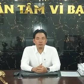 Luật sư Luật sư Lưu Mai Hưng - Doanh nghiệp (M&A và Đầu tư), Tài chính, Đất đai & Bất động sản tại Thành phố Hồ Chí Minh