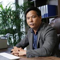 Ảnh đại diện của luật sư Luật sư Lê Trung Phát - Dân sự, Doanh nghiệp và Đầu tư tại Thành phố Hồ Chí Minh
