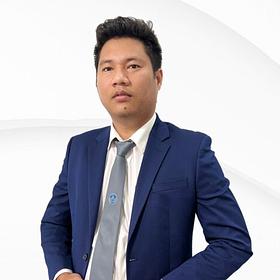Luật sư Luật sư Hồ Quốc Tâm - Sở hữu trí tuệ tại Thành phố Hồ Chí Minh