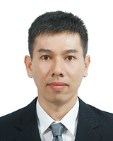 Ảnh đại diện của luật sư Luật sư Phạm Lê Chí Thành
